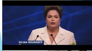Poucos foram tão longe no quesito cara de pau.
Então deputado pelo PPR, o baiano João Alves
ficou conhecido como líder de quadrilha no
escândalo dos anões do orçamento. No esquema,
emendas parlamentares eram aprovadas para
desviar recursos da União a empreiteiras e
entidades sociais falsas. O rombo: R$ 800
milhões. A maior ousadia de Alves, no entanto,
foi declarar todo o dinheiro à Receita Federal – e
justificá-lo como prêmio de sucessivas apostas na
loteria.
 