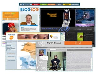 MOBILE VERSUS BÍBLIA