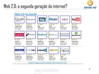 MOBILE VERSUS BÍBLIA