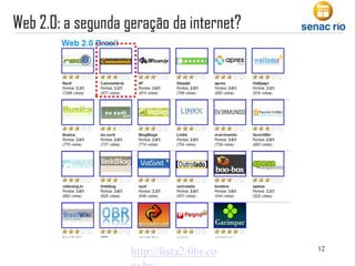 MOBILE VERSUS BÍBLIA