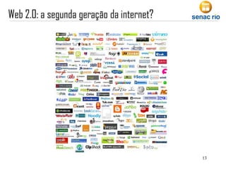 MOBILE VERSUS BÍBLIA