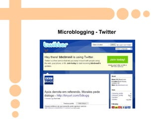 MOBILE VERSUS BÍBLIA