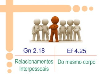 MOBILE VERSUS BÍBLIA