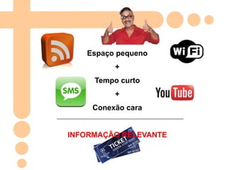 MOBILE VERSUS BÍBLIA