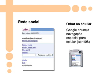 MOBILE VERSUS BÍBLIA