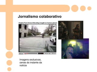 MOBILE VERSUS BÍBLIA