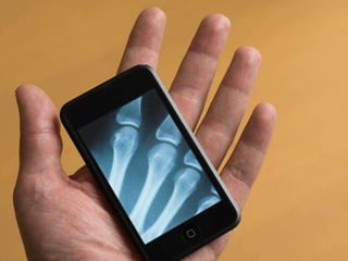 MOBILE VERSUS BÍBLIA