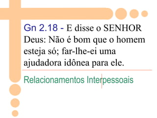 MOBILE VERSUS BÍBLIA