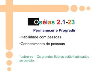 MOBILE VERSUS BÍBLIA