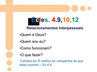 MOBILE VERSUS BÍBLIA