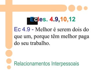 MOBILE VERSUS BÍBLIA