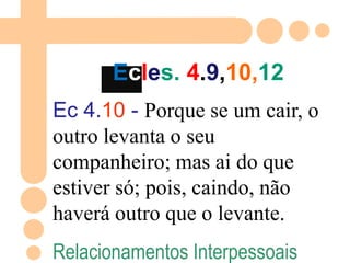 MOBILE VERSUS BÍBLIA