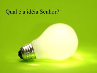 MOBILE VERSUS BÍBLIA