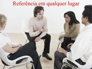 MOBILE VERSUS BÍBLIA