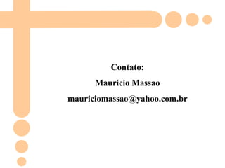 MOBILE VERSUS BÍBLIA