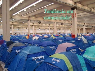 MOBILE VERSUS BÍBLIA