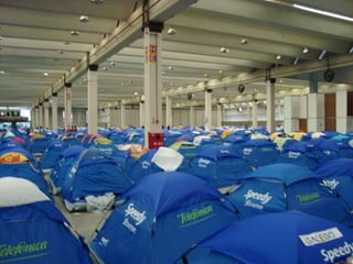 MOBILE VERSUS BÍBLIA