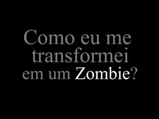 MOBILE VERSUS BÍBLIA