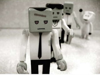 MOBILE VERSUS BÍBLIA