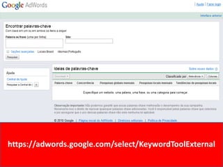 https://adwords.google.com/select/KeywordToolExternal