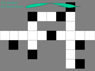 País produtor de cana de açúcar 