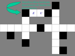 Mamífera albina facilmente domesticável, da família dos perissodáctilos E U 