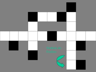 Símbolo do Fósforo 