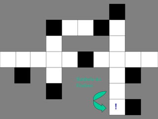 Símbolo do Fósforo ! 