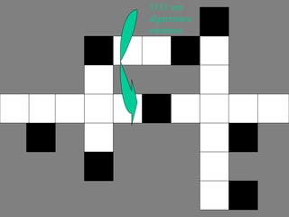 1111 em algarismos romanos 