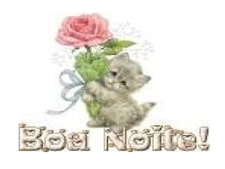 Palavrinhas mágicas