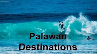 Palawan destinations-pt1-feil-abendano (2)