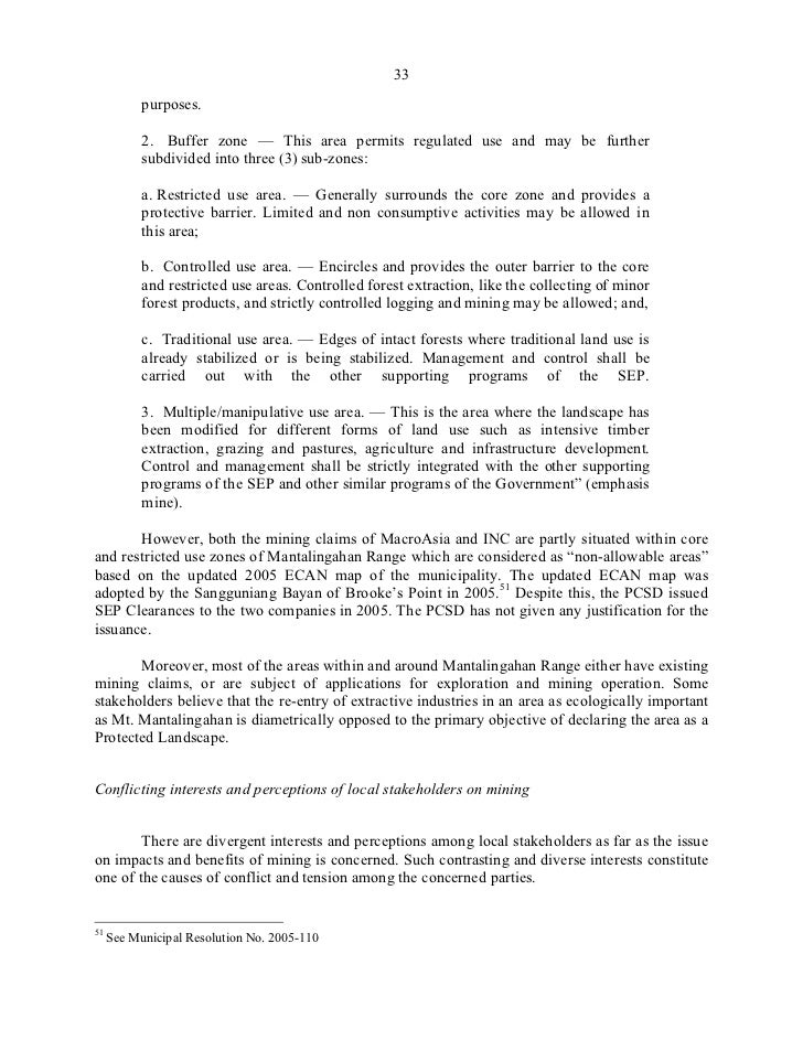 essay s examples dhoni