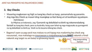 Palaycheck System.pdf PalayCheck Overview final_2021RevEd (Wide - Fil).pptx