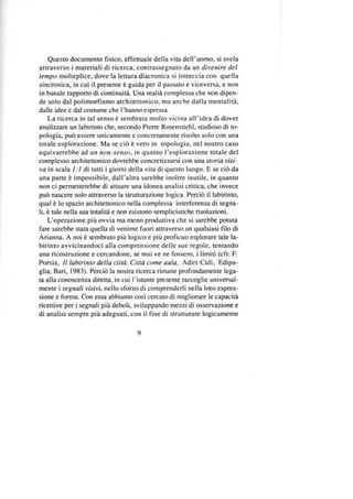 Palazzo capece i
