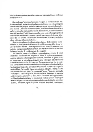 Palazzo capece i