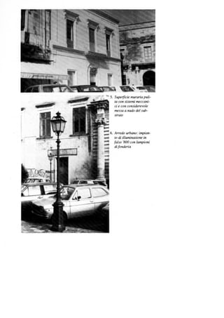 Palazzo capece i