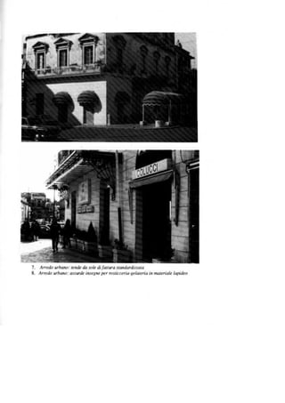 Palazzo capece i