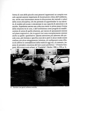 Palazzo capece i