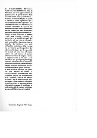 Palazzo capece i