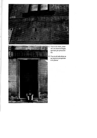 Palazzo capece i