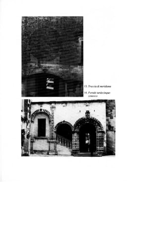 Palazzo capece i