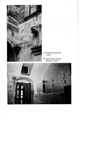 Palazzo capece i