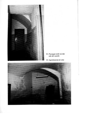 Palazzo capece i