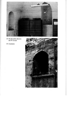 Palazzo capece i