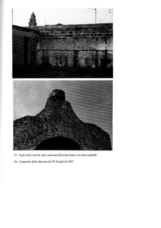 Palazzo capece i
