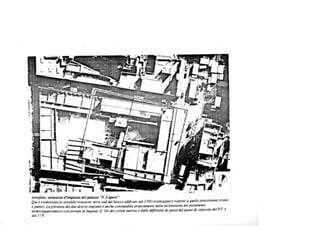 Palazzo capece i