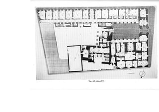 Palazzo capece i