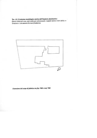 Palazzo capece i