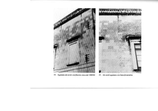 Palazzo capece i