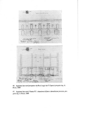 Palazzo capece i